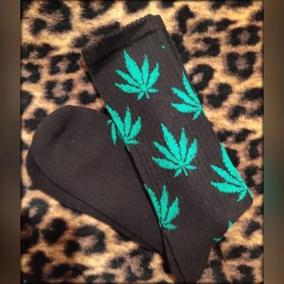 ♌ 420 Wellness Bundle ♌ - Picture 8 of 12